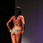 Allegra  Royce - NPC NW Night of Champions 2012 - #1